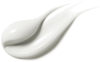 La Roche-Posay Redermic Retinol Koncentrat, 30ml
