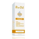 BIO OIL olejek 125 ml