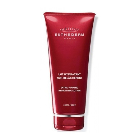 ESTHEDERM BODY Nawilżająco-ujędrniające mleczko do ciała 200ml