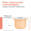  AVENE Vitamin Activ Cg Krem intensywnie rozświetlający, Refill - opakowanie uzupełniające, 50ml