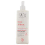 SVR TOPIALYSE Creme 400 ml