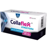 Collaflex Structura kapsułki, 60 sztuk