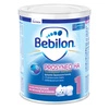 Bebilon Prosyneo HA 1, mleko początkowe dla niemowląt od urodzenia, 400 g