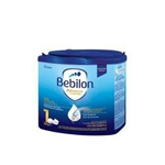 BEBILON 1 Advance Pronutra 350g, mleko początkowe od urodzenia