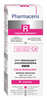 Pharmaceris R  Calm-Rosalgin krem na noc 30ml