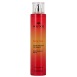 NUXE VERY ROSE Woda zapachowa 100 ml