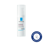 La Roche-Posay Toleriane Rosaliac Koncentrat, 40ml