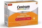 Centrum Immuno Vitamin C Max proszek, 14saszetek