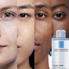La Roche-Posay  Woda Micelarna skóra nadwrażliwa 400ml