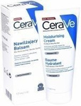 CeraVe Nawilżający Balsam 177ml