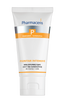 Pharmaceris P Psoritar Intensive, wielofunkcyjny krem na łuszczycę, 50ml