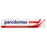 Parodontax pasta do zębów Classic 75ml