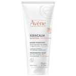 AVENE Xeracalm Nutriton Balsam nawilżający, 200ml DATA WAŻNOŚCI 03.2026r.