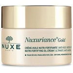 NUXE NUXURIANCE GOLD Krem do twarzy na dzień 50ml