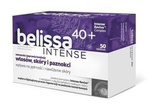 Belissa Intense 40+ x 50 tabletek