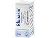 RHINAZIN 1 mg/ml krople do nosa 10 ml