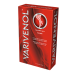 Varivenol kapsułki, 30 sztuk