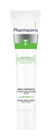 Pharmaceris T pureRETINOL 0.3% Krem z retinolem, 40ml