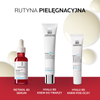 LA ROCHE-POSAY Retinol B3 Serum przeciwzmarszczkowe z retinolem i witaminą B3, 30ml
