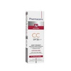 PHARMACERIS N CAPILAR-TONE Krem tonujący CC SPF30 40ml