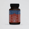 TERRANOVA Living Multivitamin Woman kapsułki, 50 sztuk