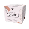 Collatris Beauty proszek 150g (30 porcji)