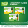 Tantum Verde pastylki do ssania 3mg - smak miętowy, 30 sztuk