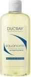 DUCRAY SQUANORM Szampon na łupież tłusty 200 ml 