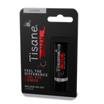 Tisane Classic Men pomadka do ust 5,1 g