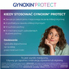 Gynoxin Protect glob.dopoch.po 2g*10 glob.