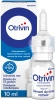 OTRIVIN 1 mg/ml aerozol do nosa 10 ml