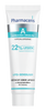 PHARMACERIS A LIPO-SENSILIUM Odżywczy lipidowy krem z niacynamidem, 50ml