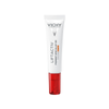 Vichy Liftactiv Pigment Specialist B3 Krem pod Oczy SPF50+ Redukuje cienie i przebarwienia, 15ml