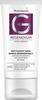 Pharmaceris Regenovum Peptydowy krem Dermo-Regenerujący, 50ml