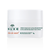 NUXE REVE DE MIEL Ultrakomfortowy krem do twarzy na noc 50 ml