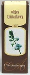 Olejek tymiankowy 10ml