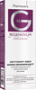 Pharmaceris Regenovum Peptydowy krem Dermo-Regenerujący, 50ml