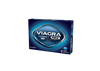 Viagra Connect Max tabletki powlekane 50mg, 2 tabletki