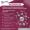 Ballamin Forte spray do ust 15 ml