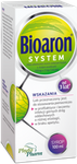 BIOARON SYSTEM (1920 mg + 51 mg)/5 ml syrop 100 ml