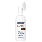 Novaclear Expert Pre-Peel Pianka do mycia do twarzy - Etap I, 100ml