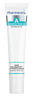 PHARMACERIS A HYALURO-SENSILIUM Krem wodny do twarzy 40 ml