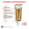 Pharmaceris H H-STIMUPEEL Trychologiczny Peeling Enzymatyczny, 125ml