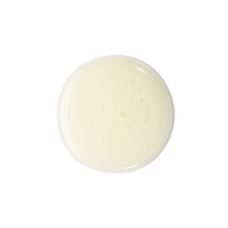 Vichy Dercos Ultra Soothing Szampon Ultrakojący do włosów suchych200ml