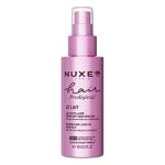 Nuxe Hair Prodigieux  Mleczko nawilżające i ułatwiające rozczesywanie włosów + termochrona,  Spray bez spłukiwania,100ml  