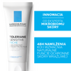 LA ROCHE-POSAY TOLERIANE SENSTITIVE RICHE Krem do twarzy 40 ml