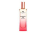 NUXE PRODIGIEUX FLORALE Perfumy 50 ml