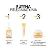 VICHY Neovadiol Margistral SPF50 Odżywczy krem na dzień przeciw przebarwieniom, 50ml