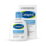 CETAPHIL EM Emulsja micelarna do mycia 250ml