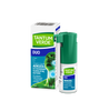 Tantum Verde Duo (1,5 mg/ml + 5 mg/ml) - Aerozol do stosowania w jamie ustnej, 15ml